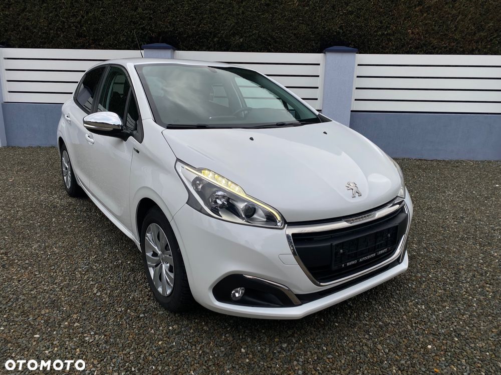 Citroën C3 1.2 VTi Exclusive - 7