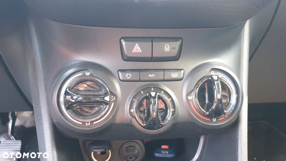 Peugeot 2008 1.2 Pure Tech Active EU6 - 6