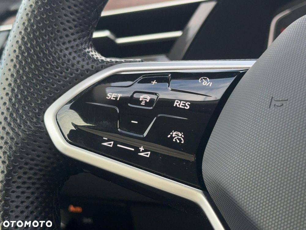 Volkswagen Arteon 2.0 TSI Elegance DSG - 19