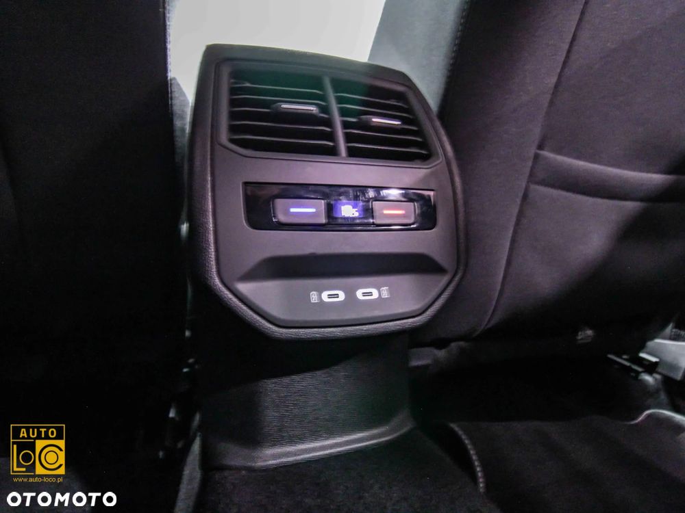 Seat Leon 1.5 TSI FR - 27