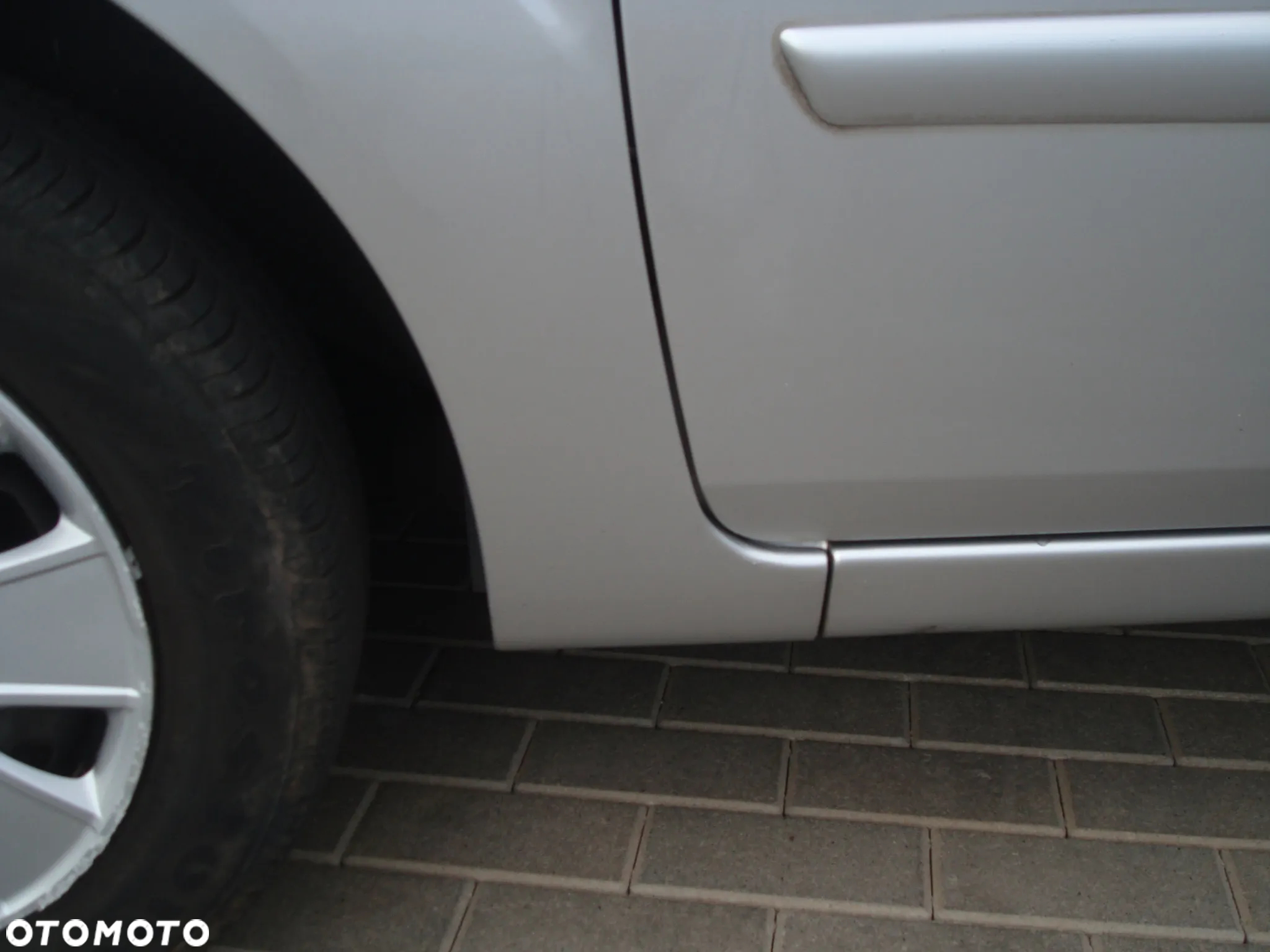 Ford Fiesta 1.25 - 30