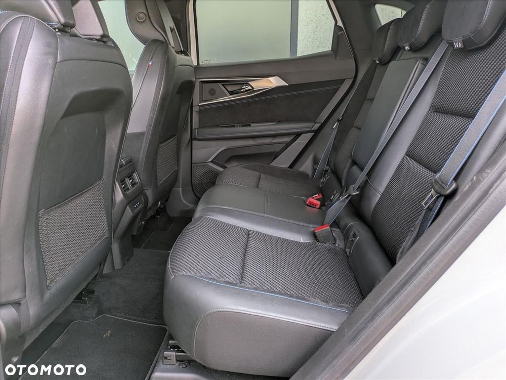 Renault Austral 1.3 TCe mHEV Techno esprit Alpine - 25