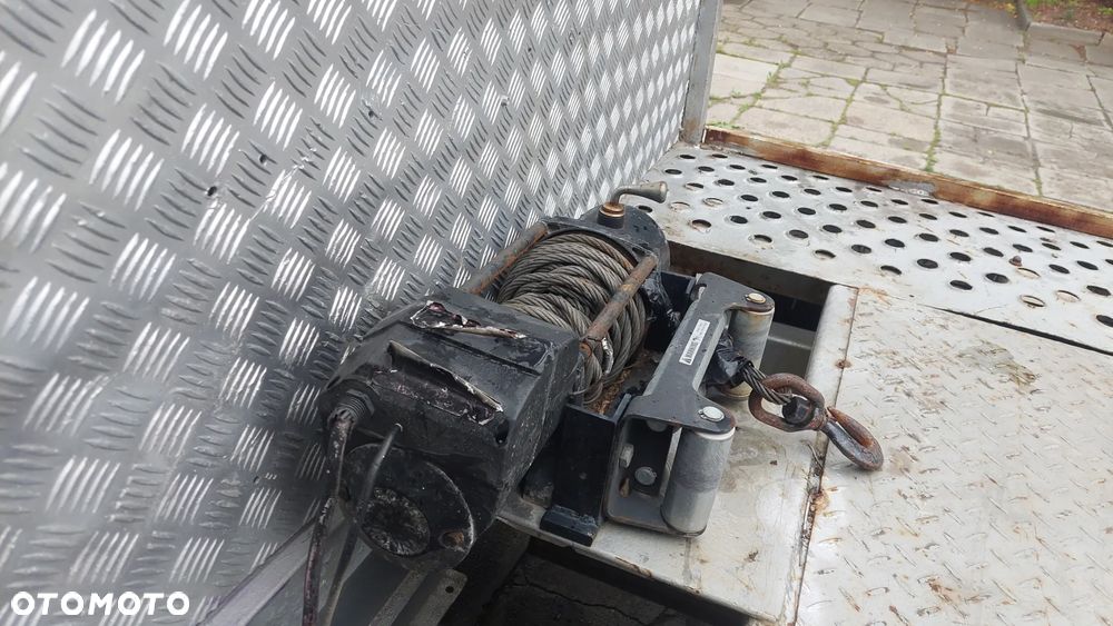 Fiat Ducato - 7
