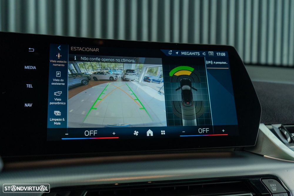 BMW iX2 eDrive20 Pack Desportivo M Pro - 29