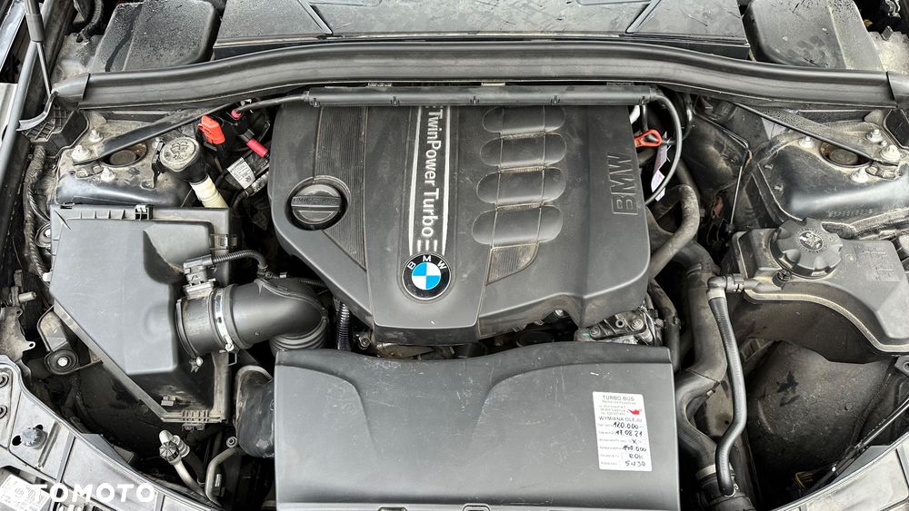 BMW X1 - 17