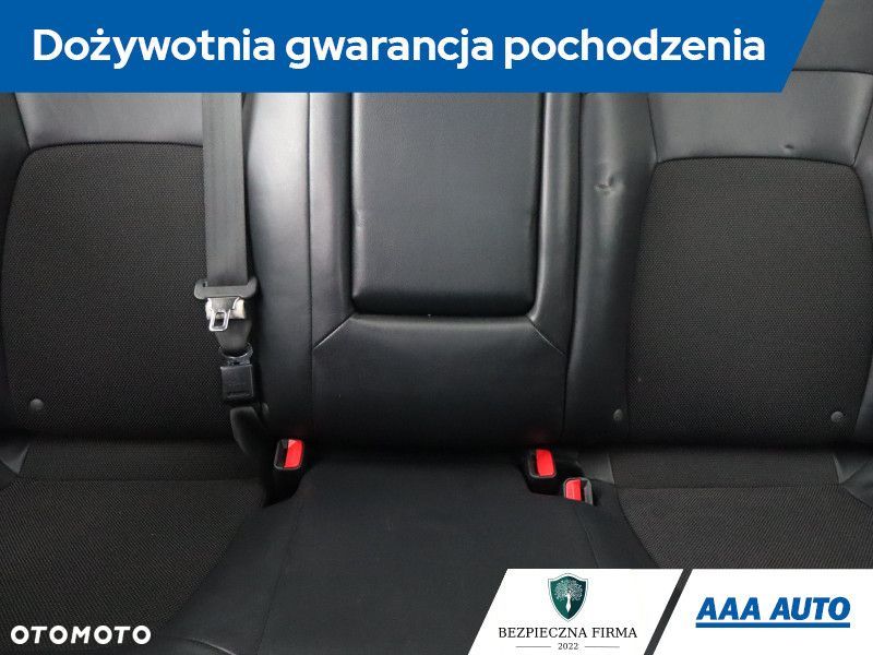 Kia Sportage - 11