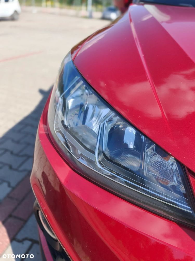 Seat Arona - 7