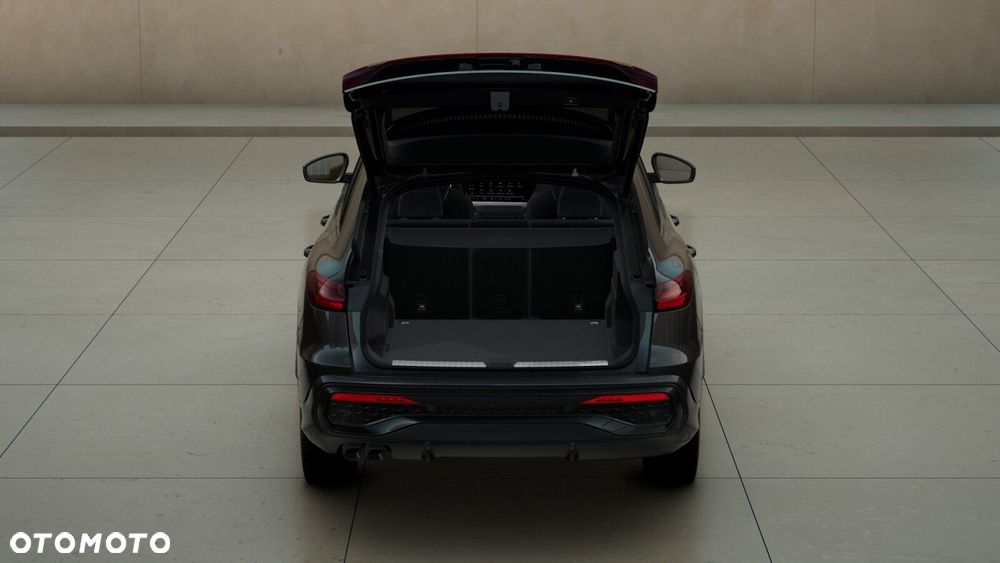 Audi Q5 - 8