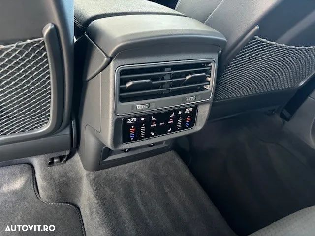 Audi Q7 50 TDI quattro Tiptronic MHEV Basic - 9