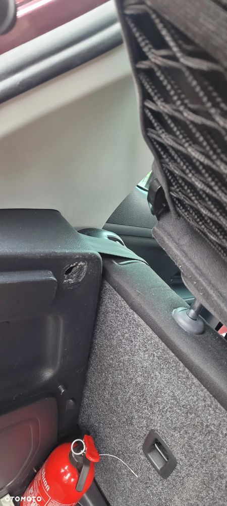 Skoda Fabia 1.2 12V Family - 23