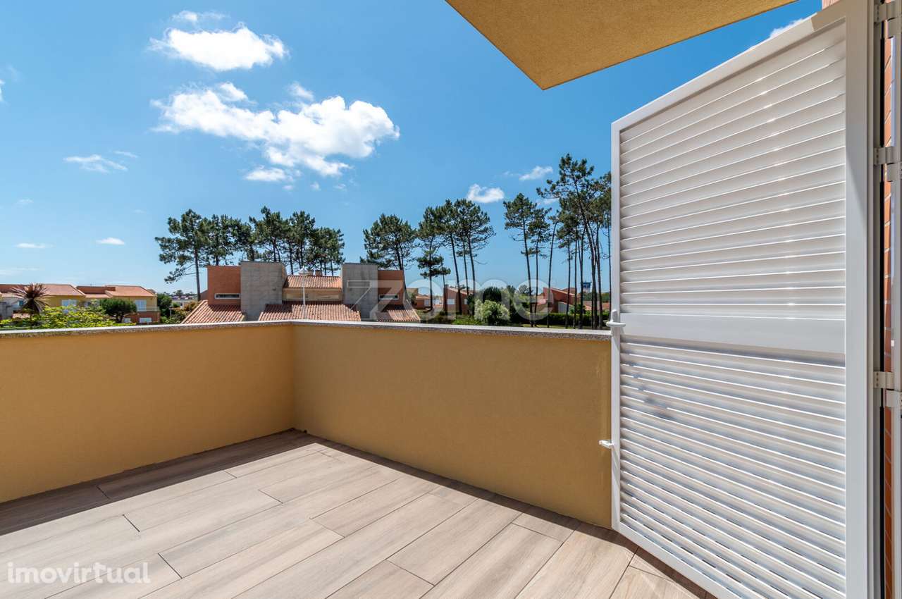 Moradia T3 - Furadouro - Grande imagem: 5/12