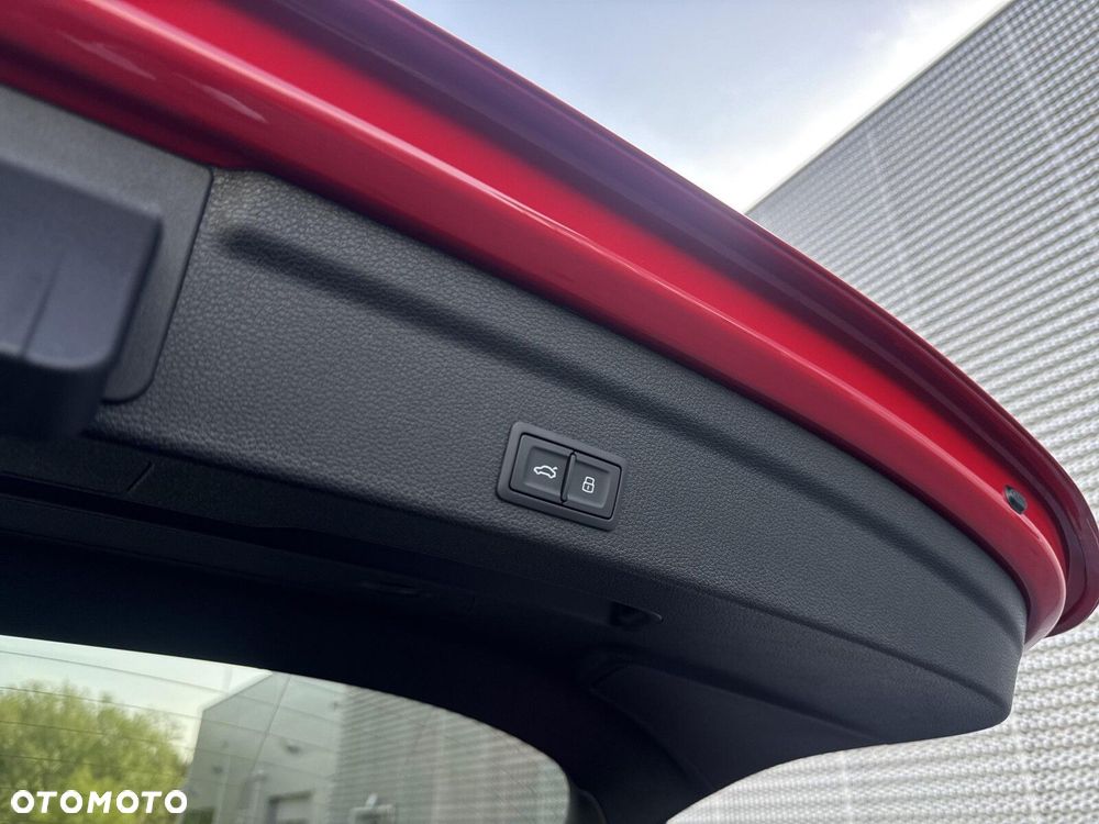 Audi Q3 Sportback - 19