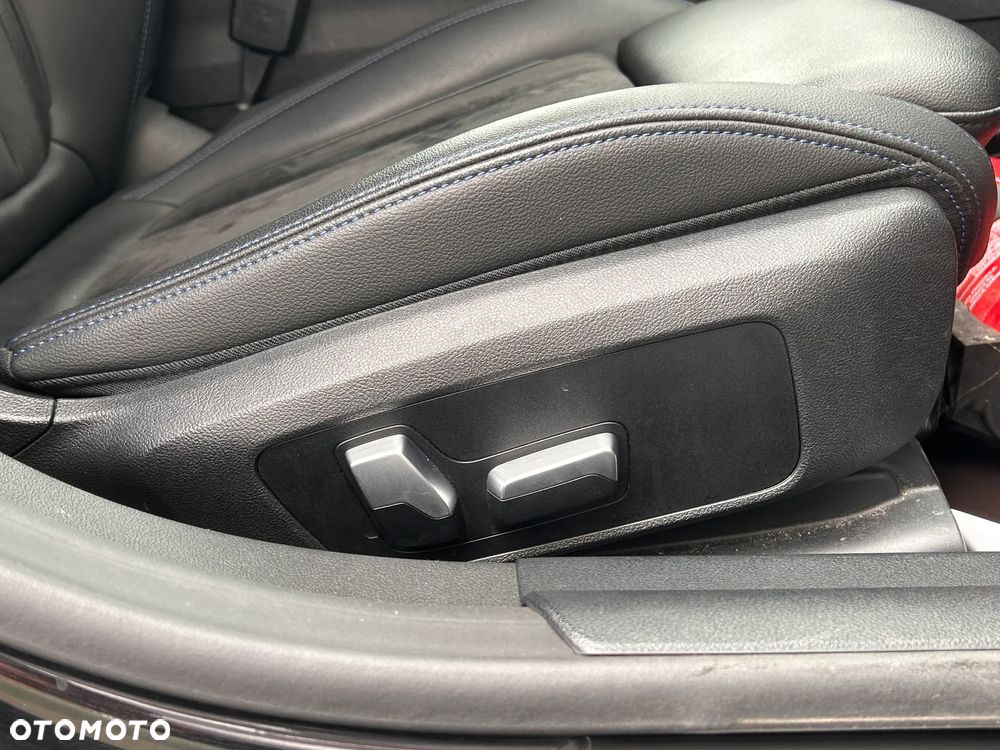BMW Seria 4 430i M Sport sport - 20