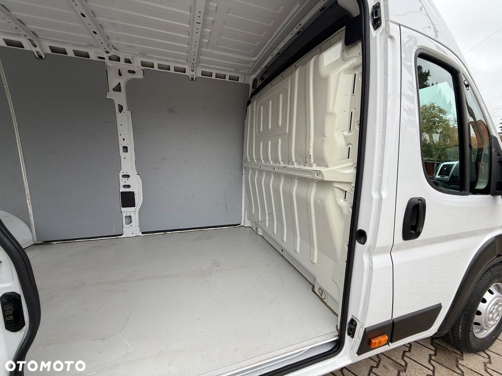 Fiat DUCATO - 19