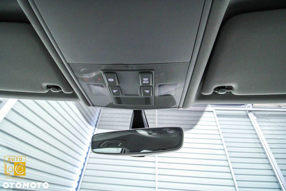 Volkswagen Golf Variant 1.6 TDI BMT Comfortline - 29