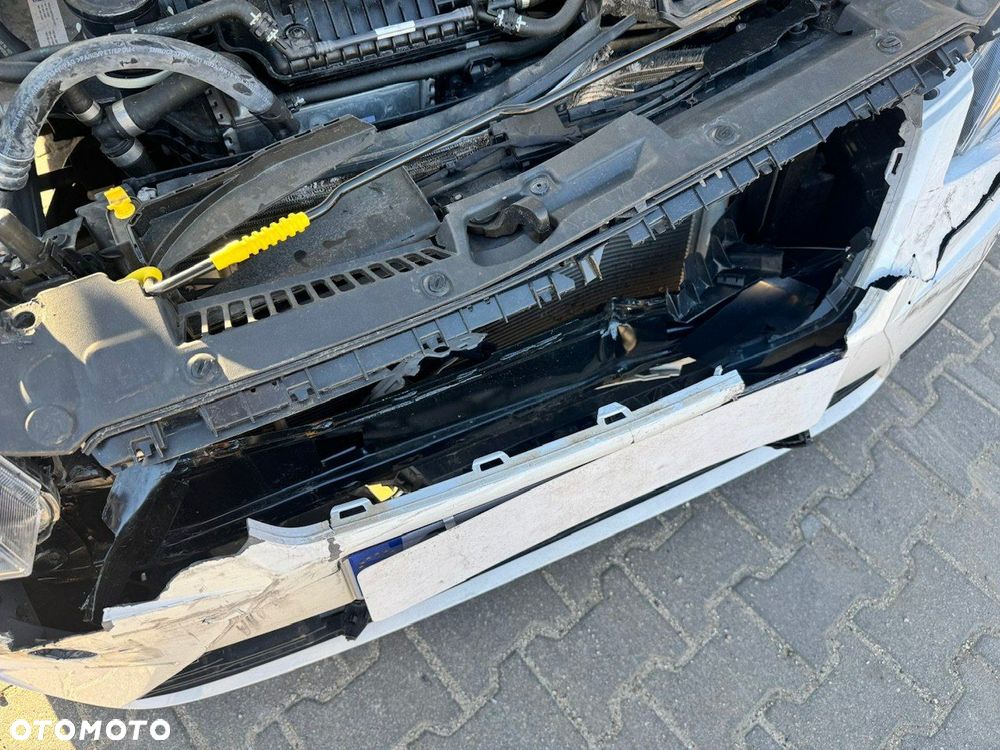 Seat Ibiza 1.0 TSI GPF Style S&S - 15