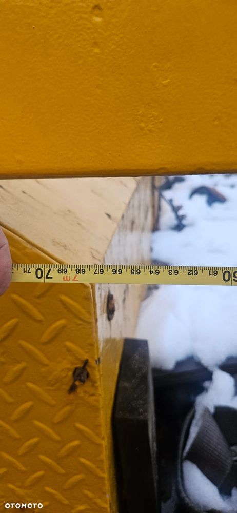 Renault Midlum 270 - 12