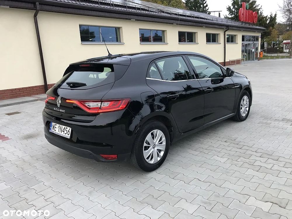 Renault Megane ver-1-3-tce-fap-intens - 5