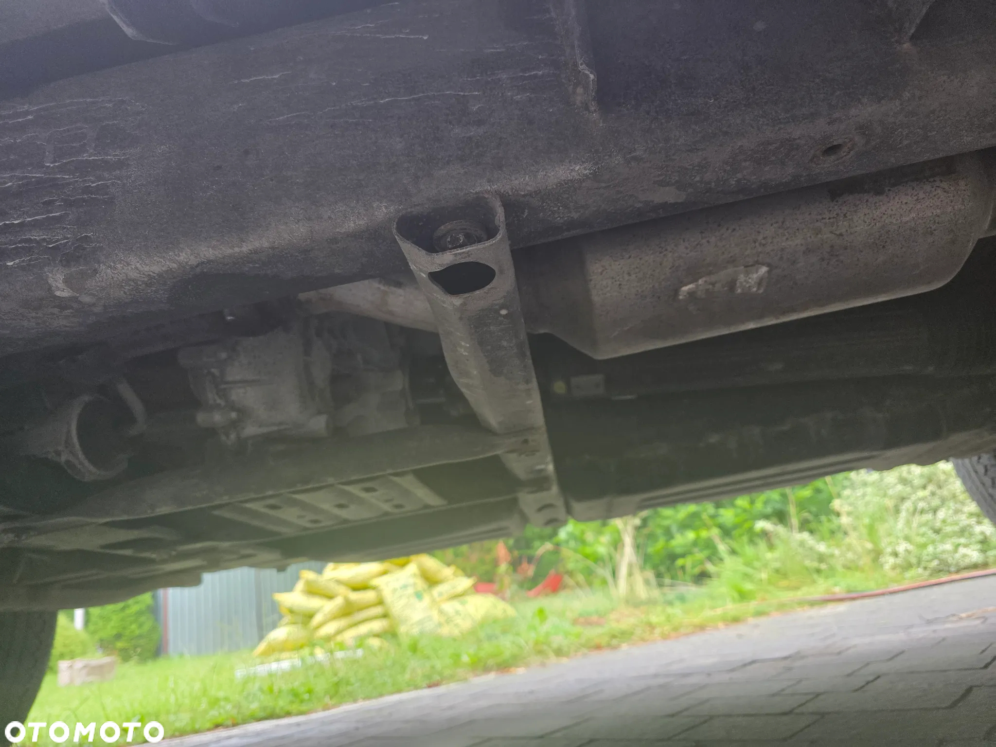 Jeep Wrangler 3.6 Unlim Sahara - 30