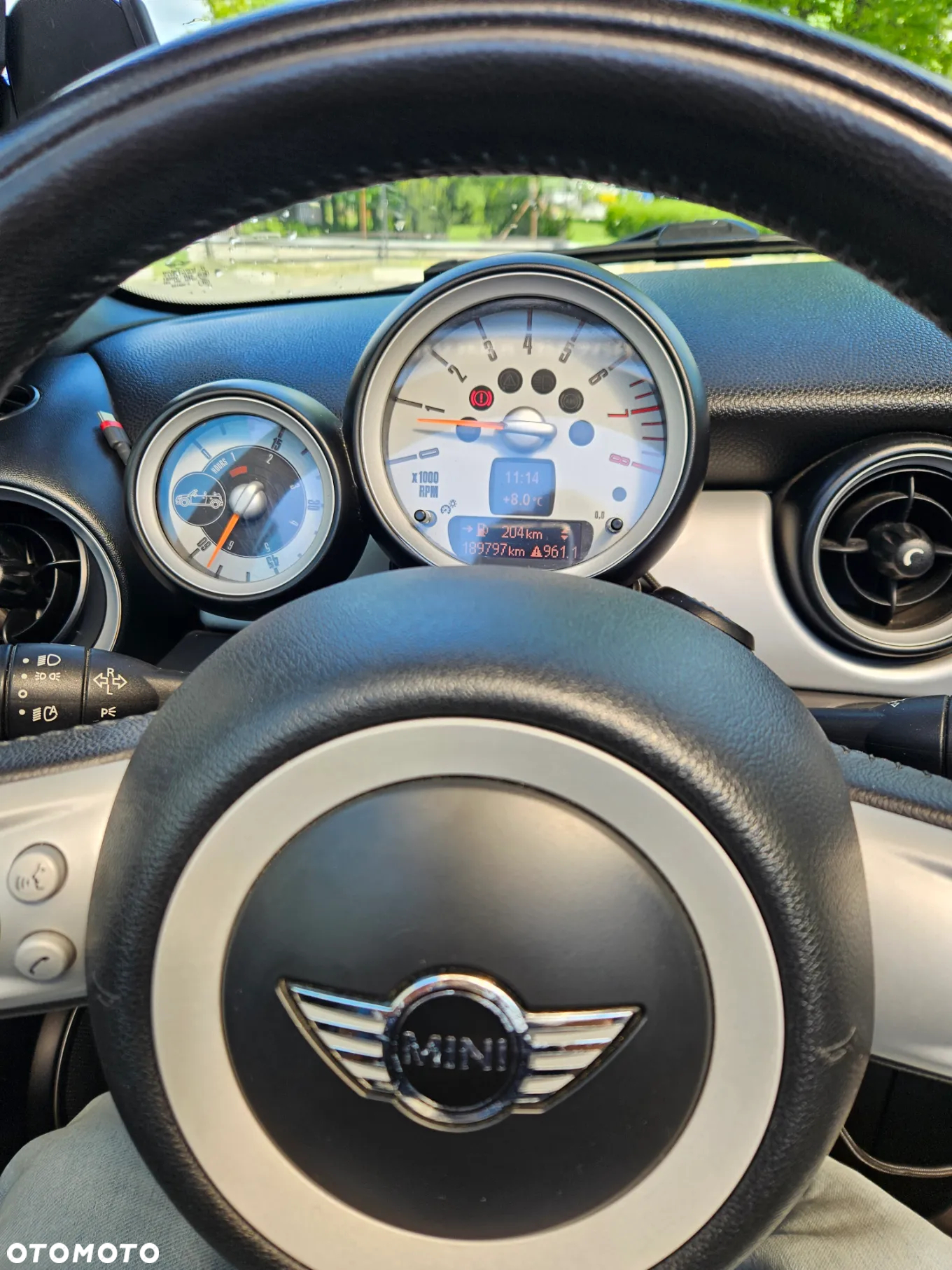 MINI Cooper - 29