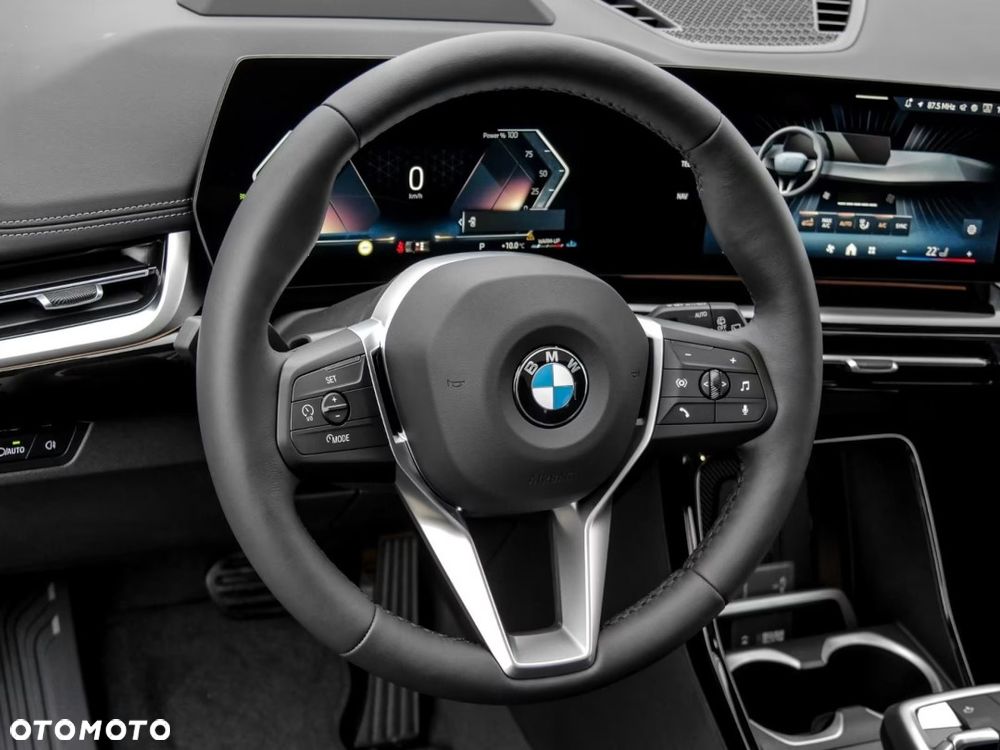 BMW X1 sDrive18i xLine - 6