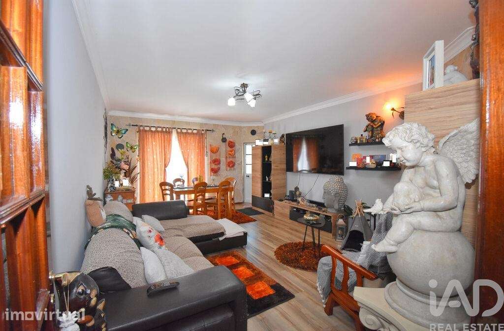 Apartamento T3 em Miranda do Corvo de 147 m2 - Grande imagem: 5/29