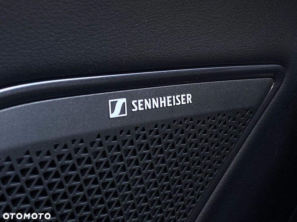 Cupra Formentor 1.5 eTSI mHEV DSG - 20