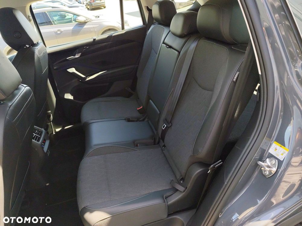 Volkswagen Tayron 1.5 eTSI mHEV Life DSG - 14