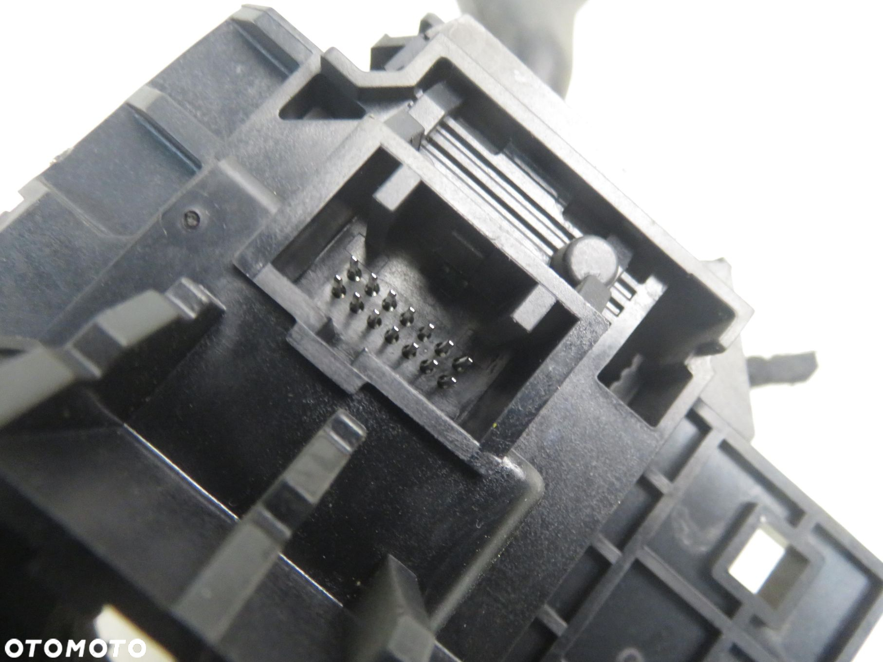 PRZEŁĄCZNIK ZESPOLONY FORD S-MAX I 6G9T13N064CE 6G9T13335AD 6G9T17A533AC - 4