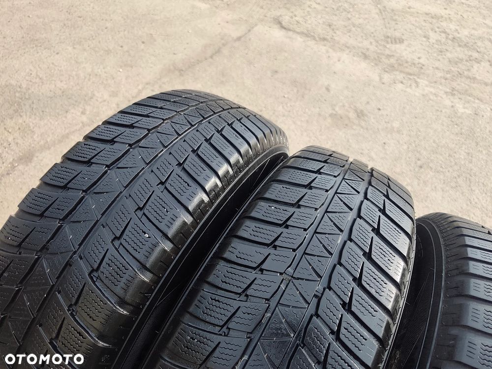 5x114,3 Felgi Aluminiowe Alufelgi 5x114 Koła Zimowe Zima 16 MITSUBISHI ASX OUTLANDER PAJERO PININ Eclipse Cross KIA Sportage HYUNDAI ix35 Tucson Santa Fe MAZDA Tribute Citroen C4 Aircross Peugeot 4007 4008 Toyota RAV4 Suzuki Grand Vitara 5,5mm Legnica ALU-RAD 215/70 - 11