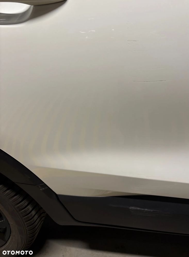 Opel Crossland X - 18