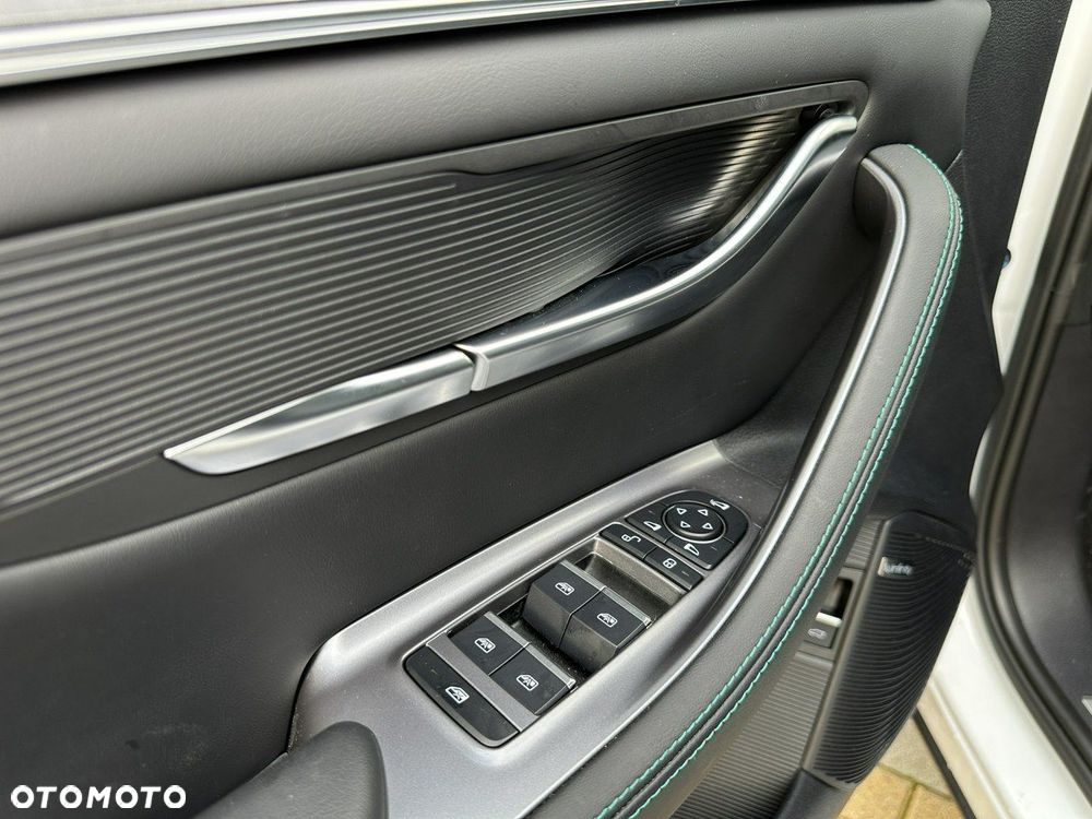 BYD Seal U - 11