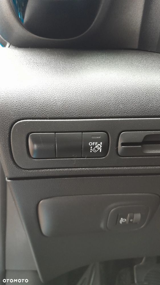 Citroën C3 Aircross - 8