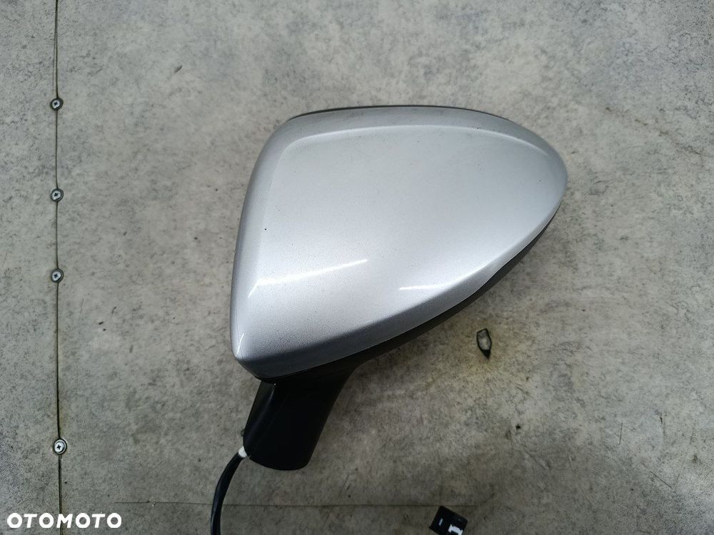 LUSTERKO LEWE OPEL ASTRA K 2116.5101 SMR Z176 - 6