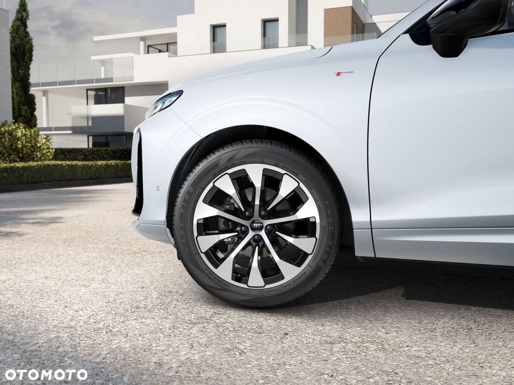 Audi Q3 - 7