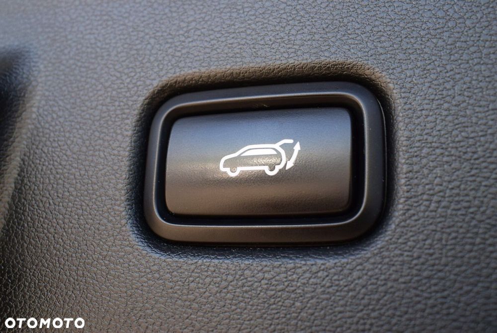 Hyundai Tucson - 31