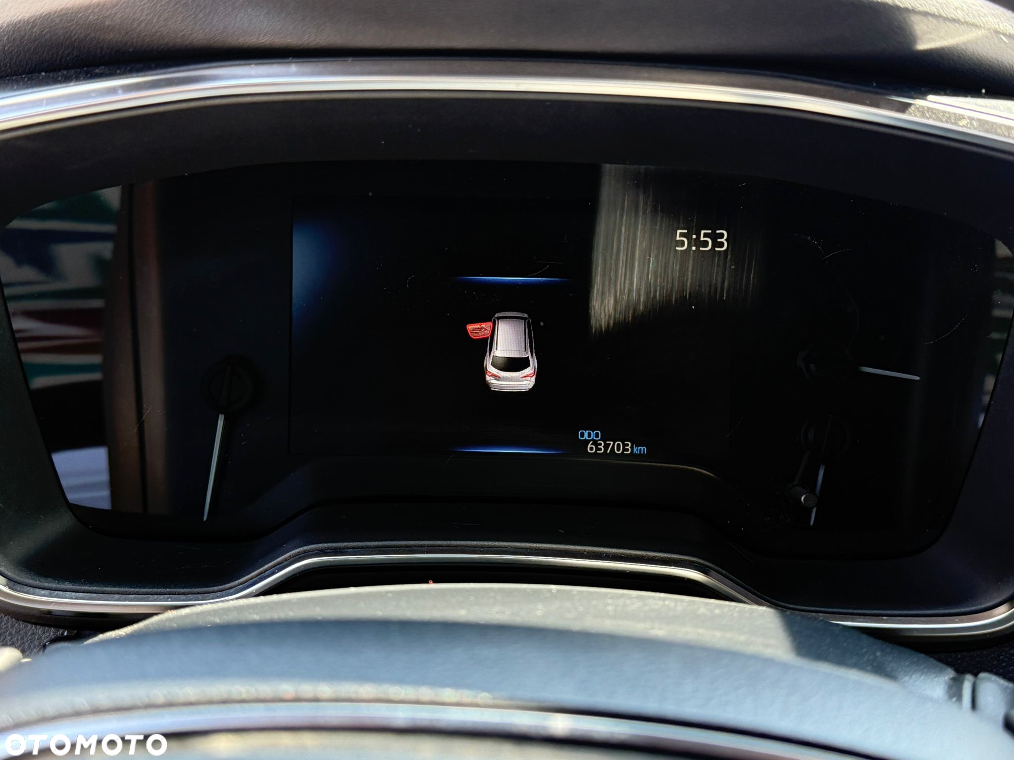 Toyota Corolla 2.0 Hybrid Comfort - 19