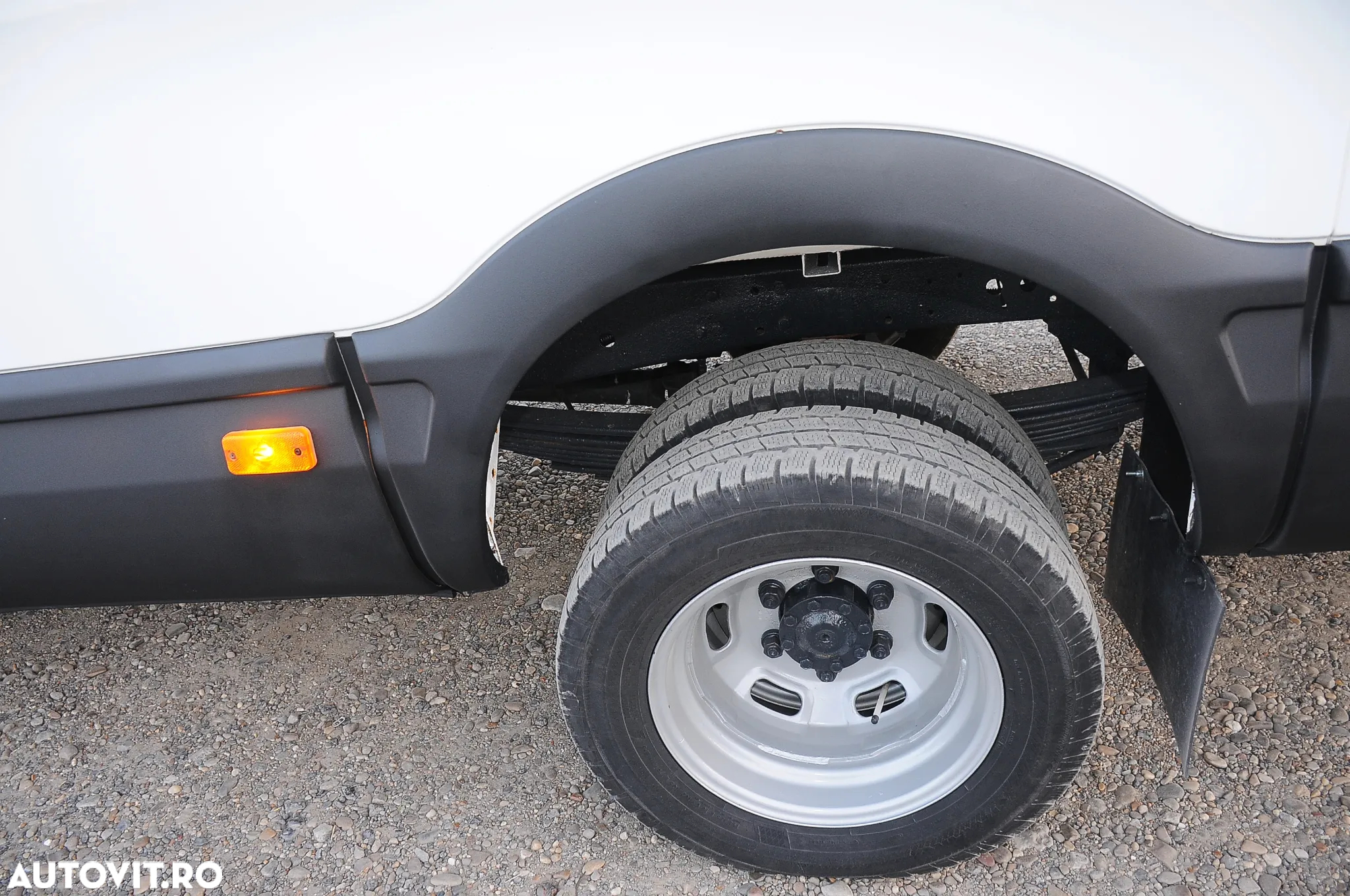 Iveco Daily - 6
