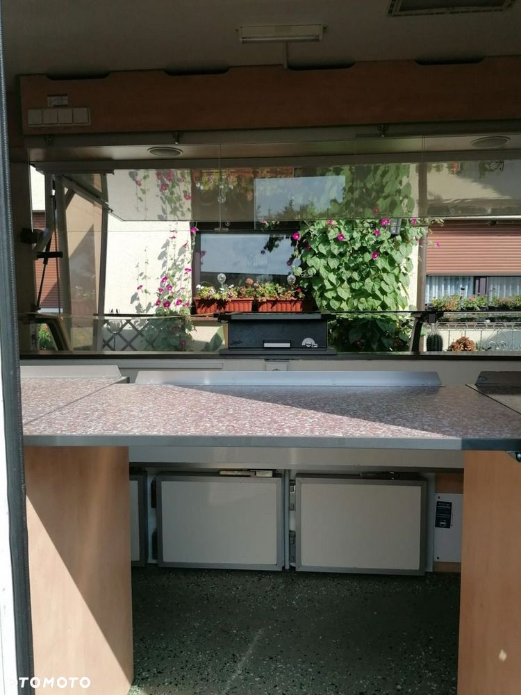 Fiat Ducato - 13