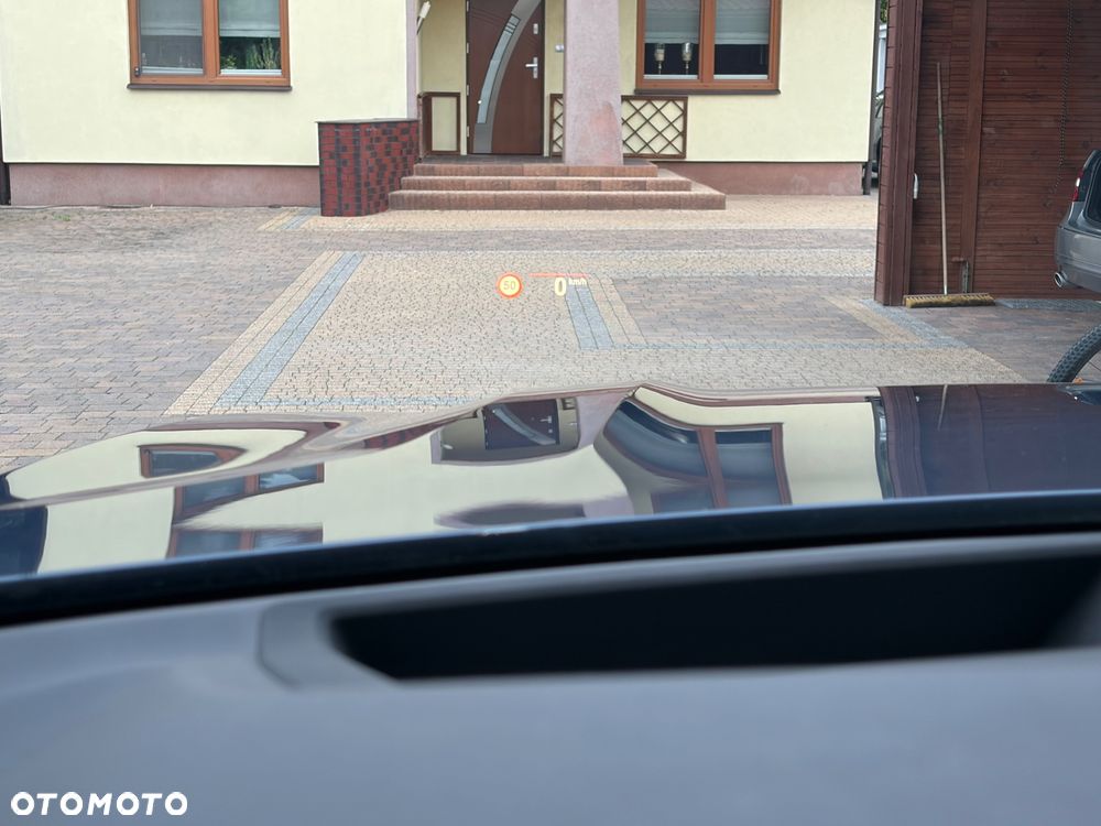 BMW X7 xDrive40i sport - 21