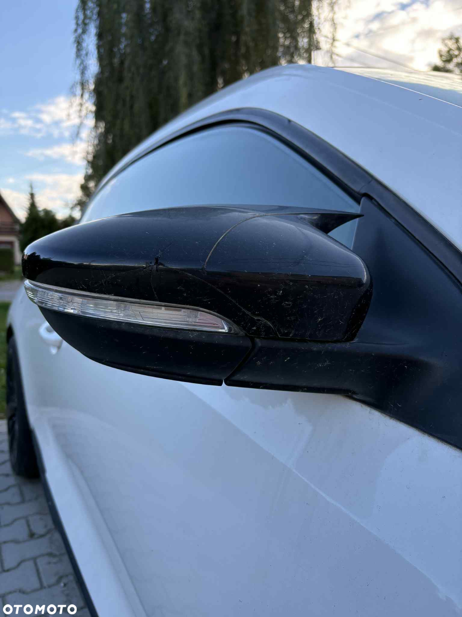 Volkswagen Scirocco 1.4 TSI DSG - 21