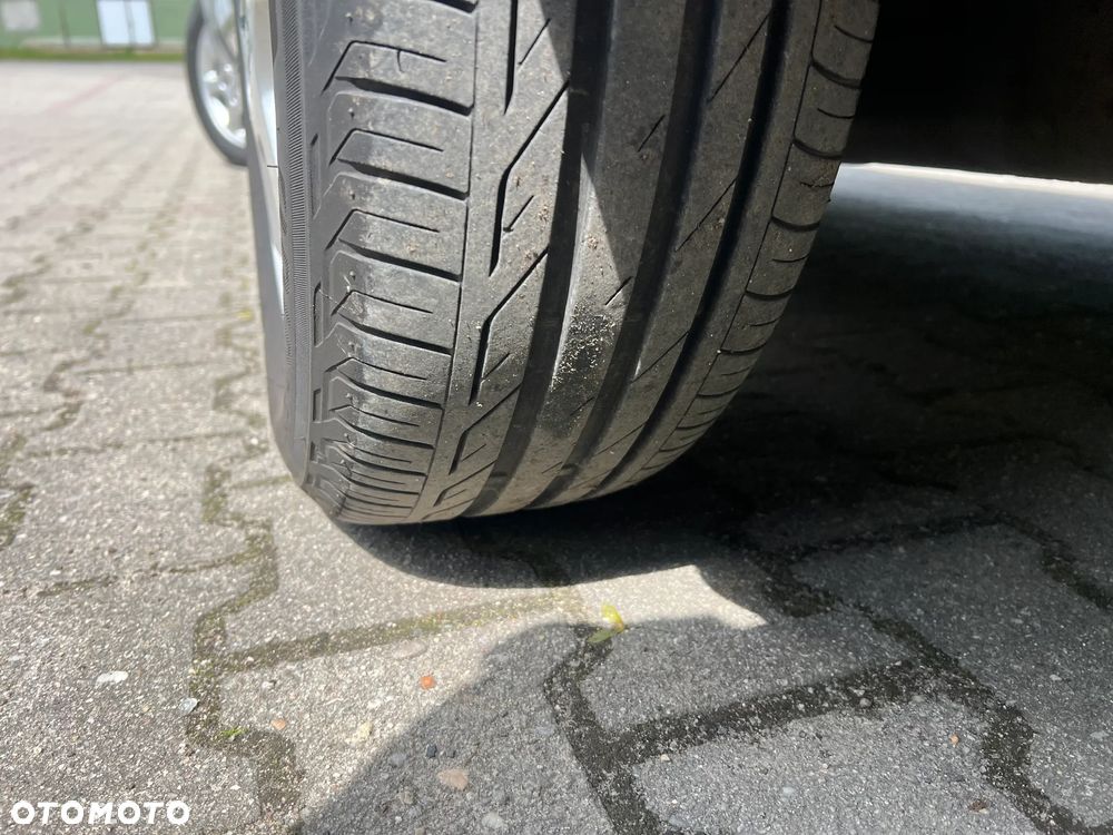 Opel Meriva 1.4 T Cosmo - 26