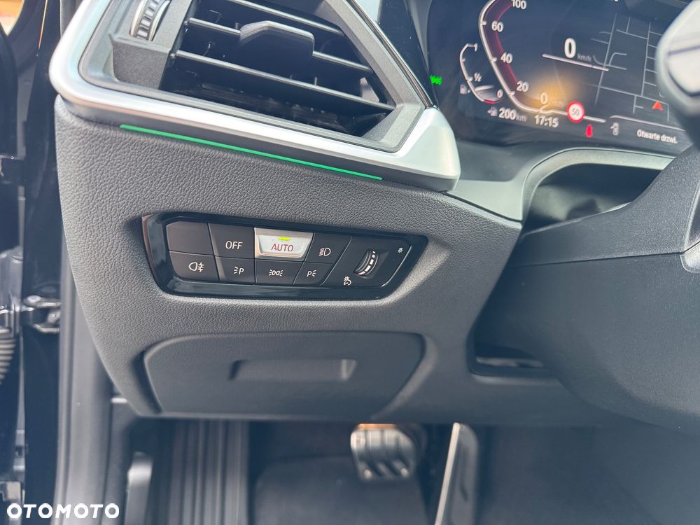 BMW Seria 4 430i GPF Sport - 25
