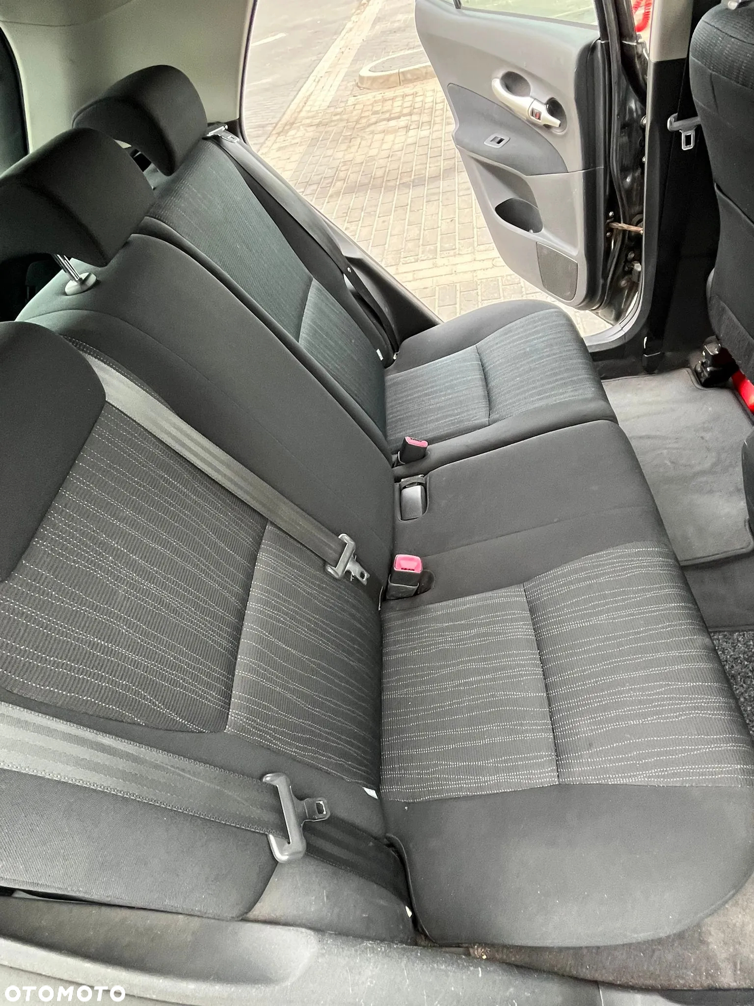 Toyota Auris - 4