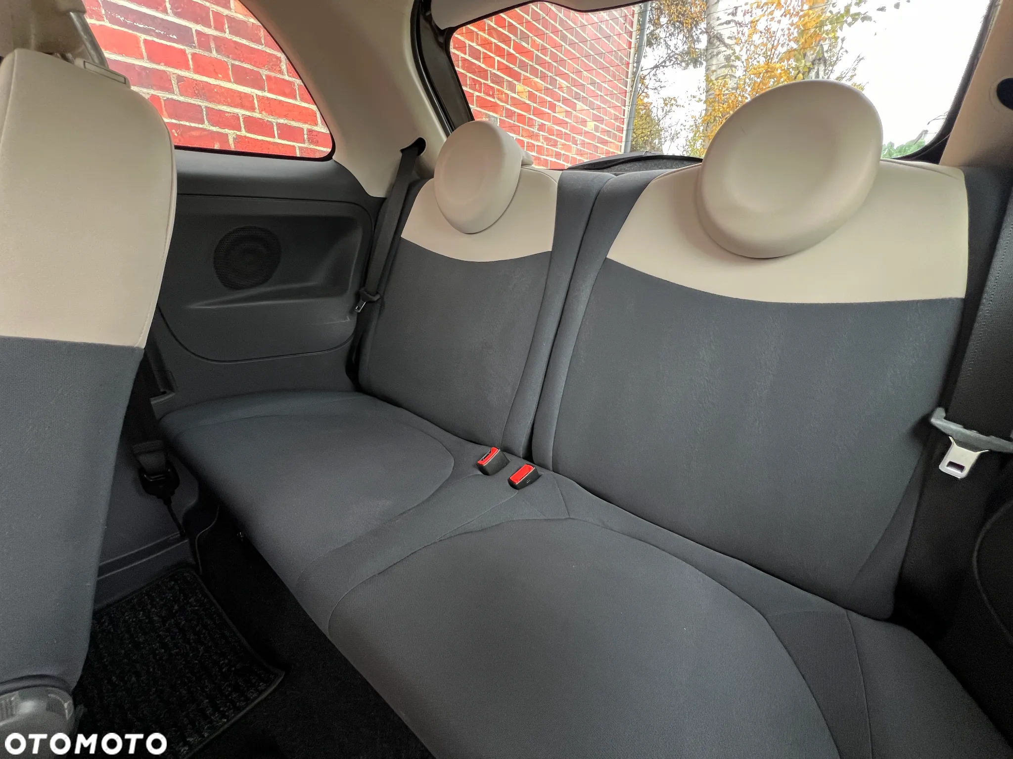 Fiat 500 - 11