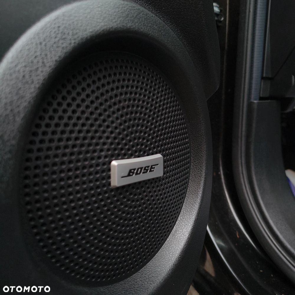 Nissan Qashqai+2 2.0 360 - 17