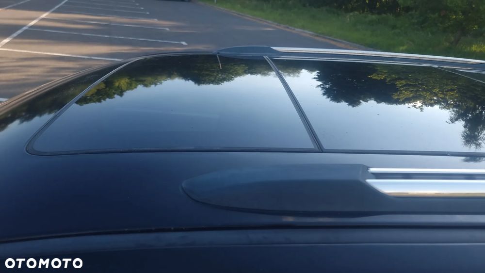 Jeep Grand Cherokee - 14