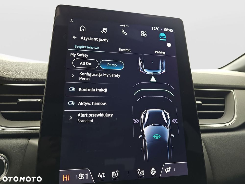 Renault Captur 1.0 TCe Techno - 25