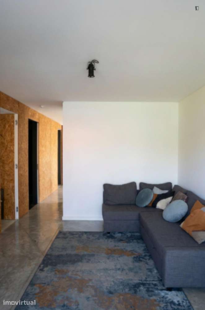 Casa com 3 quartos - localizado em Estoril Lisbon - Grande imagem: 4/25