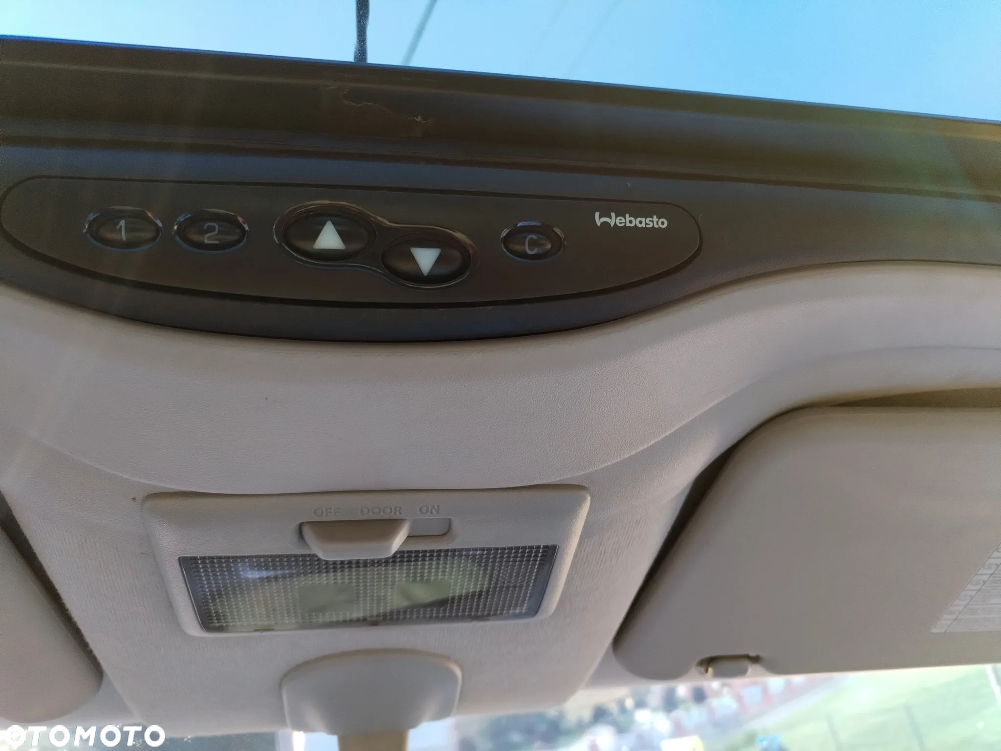 Suzuki Splash - 27